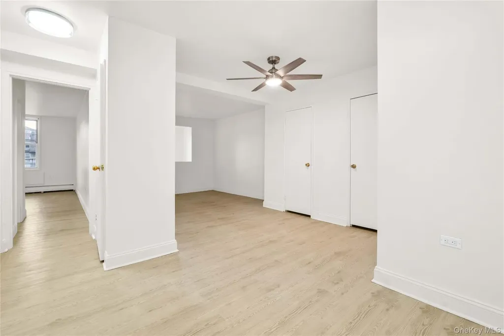 34-20 Parsons Boulevard Flushing NY 11354