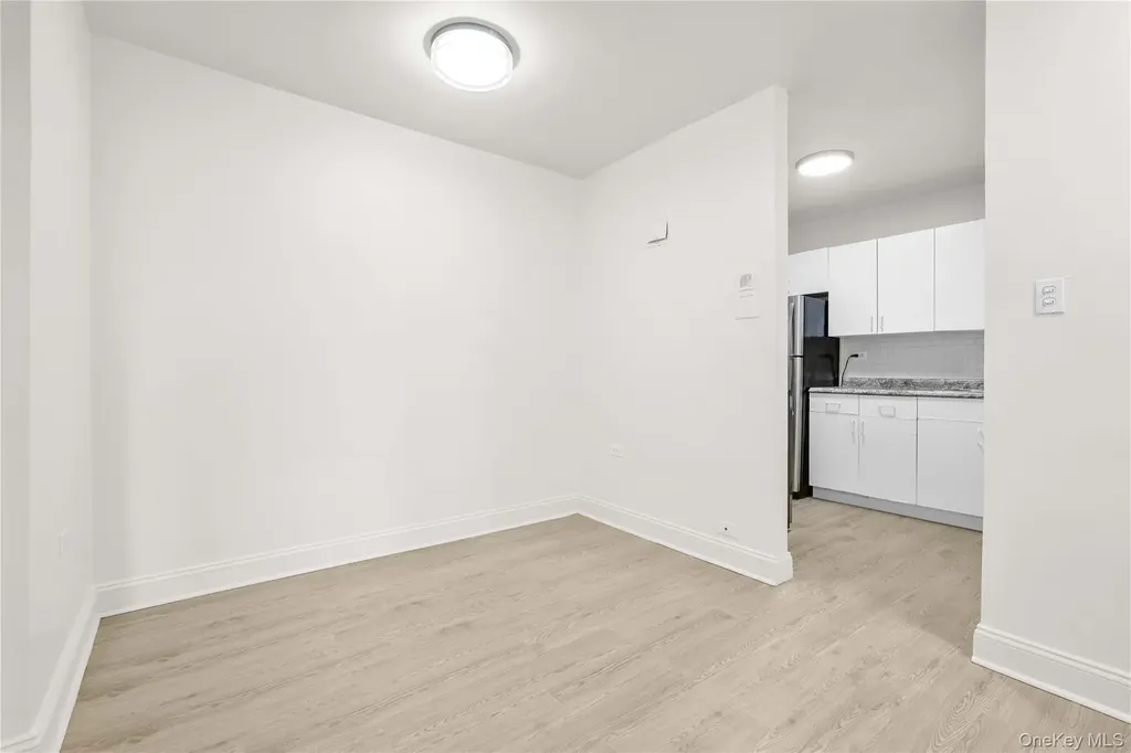 34-20 Parsons Boulevard Flushing NY 11354
