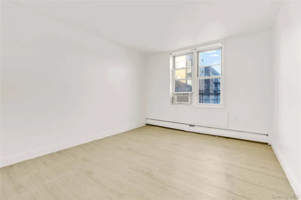 34-20 Parsons Boulevard Flushing NY 11354