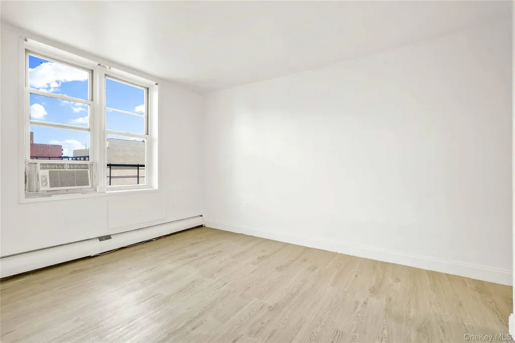 34-20 Parsons Boulevard Flushing NY 11354