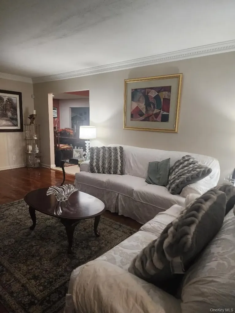 2018 Byron Avenue Elmont NY 11003