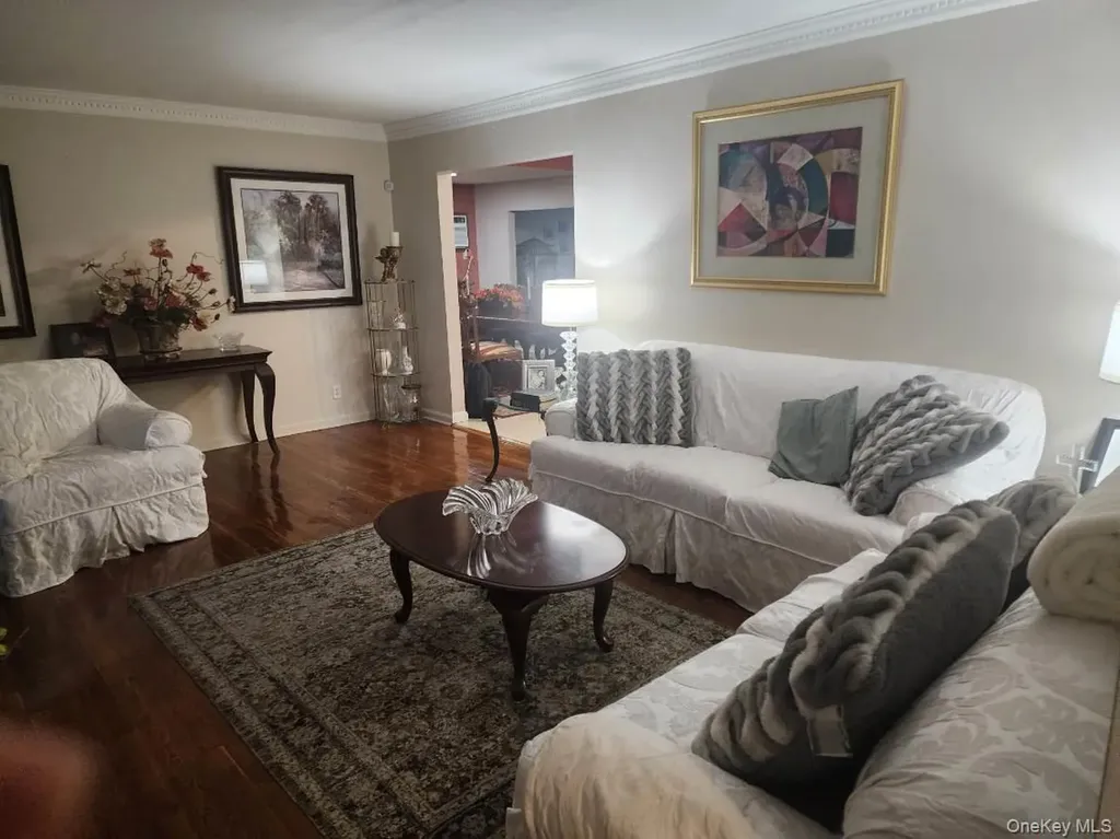 2018 Byron Avenue Elmont NY 11003
