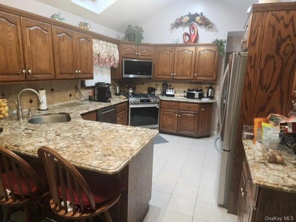 2018 Byron Avenue Elmont NY 11003