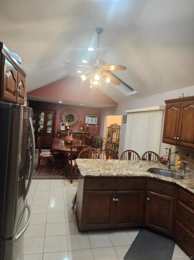 2018 Byron Avenue Elmont NY 11003