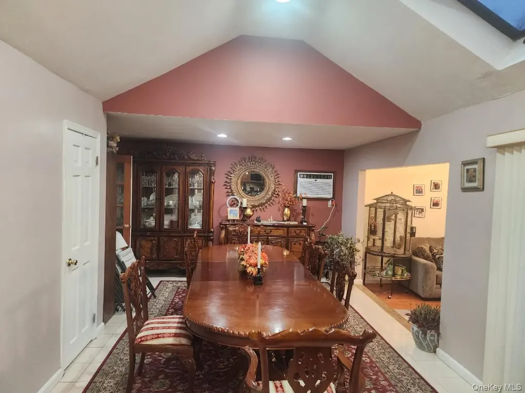 2018 Byron Avenue Elmont NY 11003