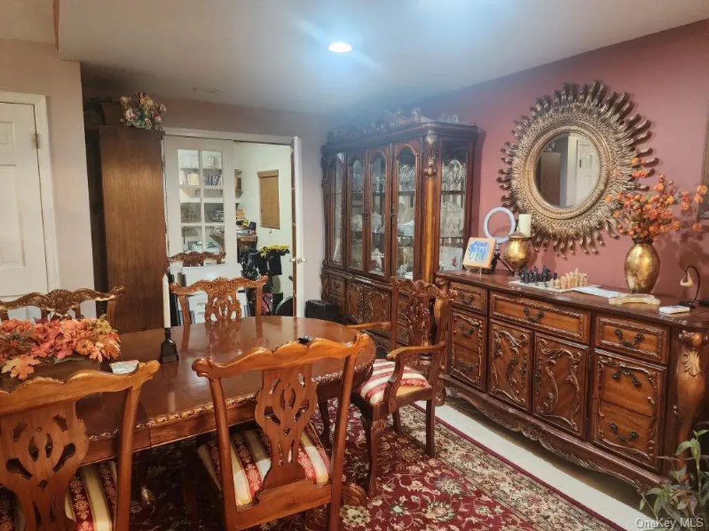 2018 Byron Avenue Elmont NY 11003