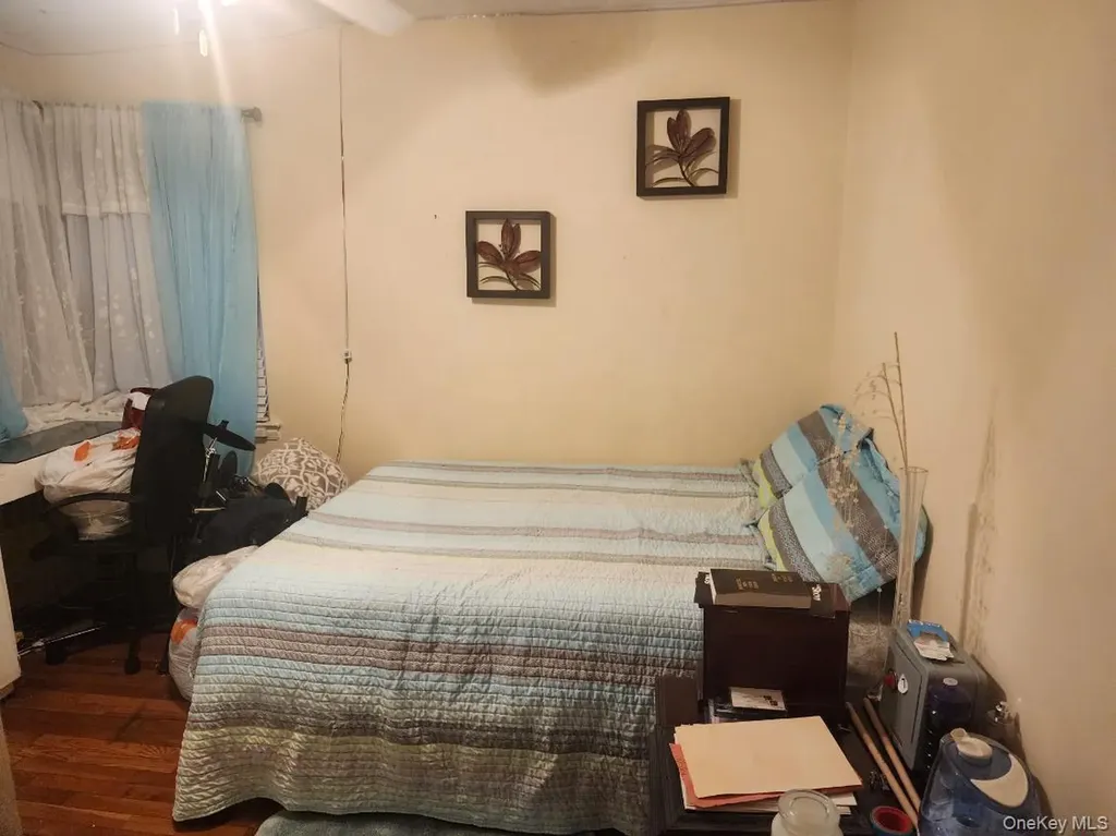 2018 Byron Avenue Elmont NY 11003