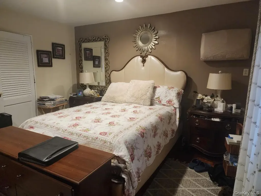 2018 Byron Avenue Elmont NY 11003