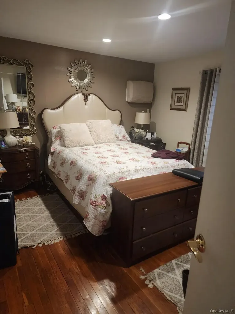 2018 Byron Avenue Elmont NY 11003