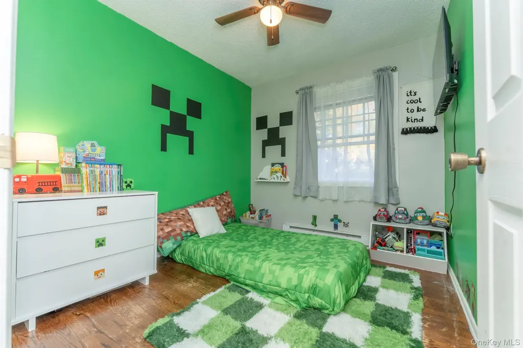 30 Willow Road Saugerties NY 12477