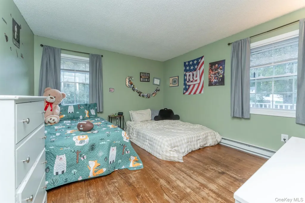 30 Willow Road Saugerties NY 12477