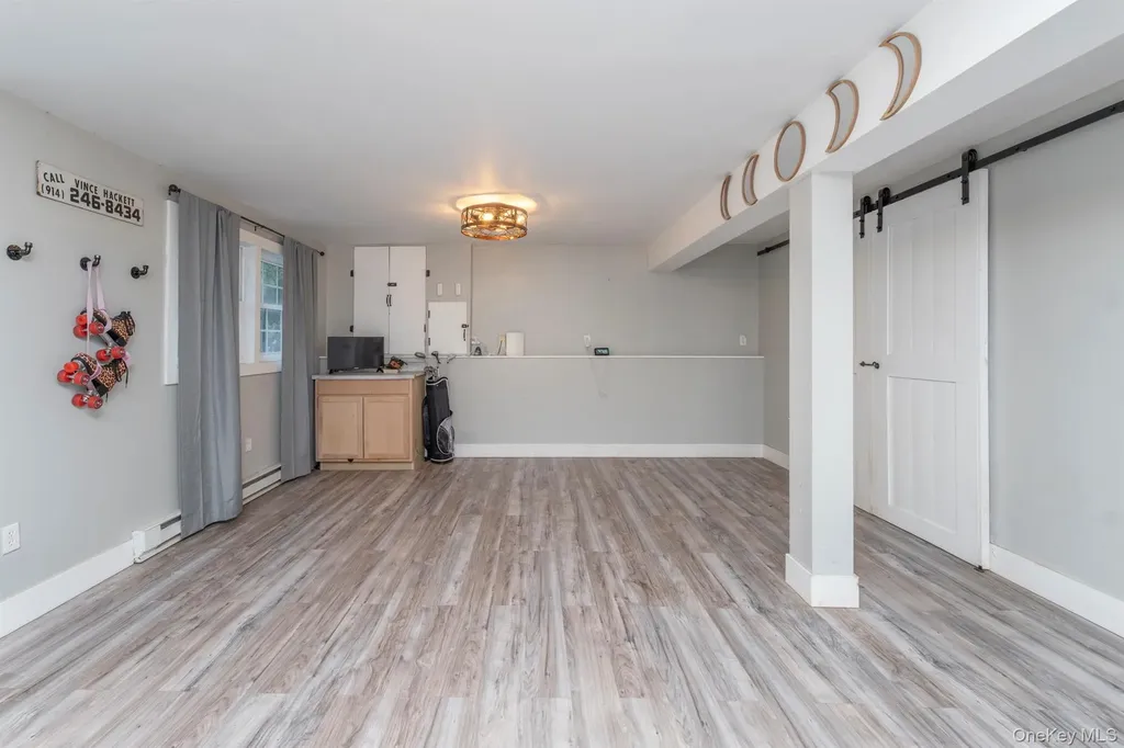 30 Willow Road Saugerties NY 12477