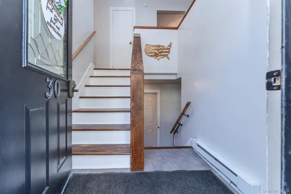 30 Willow Road Saugerties NY 12477