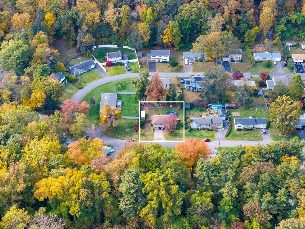 30 Willow Road Saugerties NY 12477