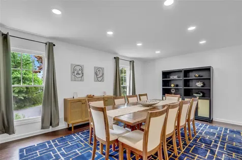 4 Shoreview Circle Pelham NY 10803