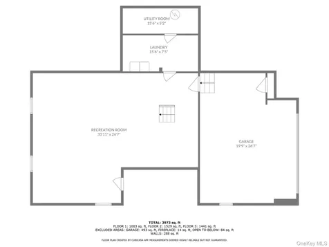4 Shoreview Circle Pelham NY 10803