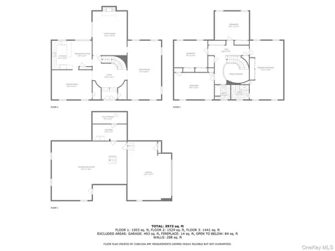 4 Shoreview Circle Pelham NY 10803