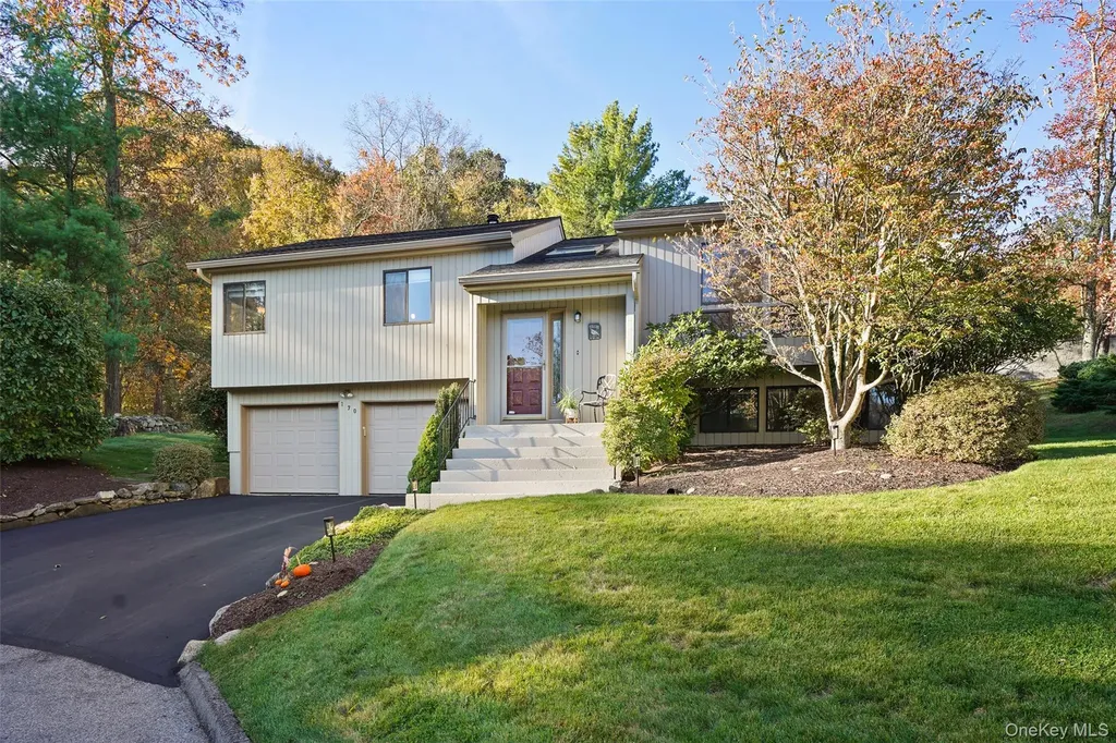 170 Arbor Crest Somers NY 10589
