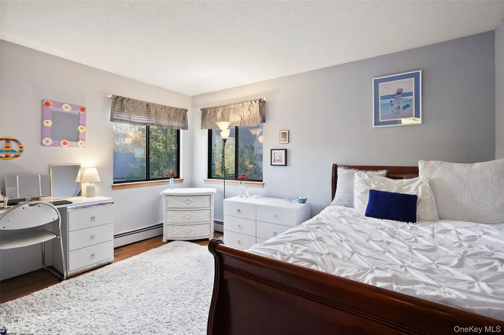 170 Arbor Crest Somers NY 10589