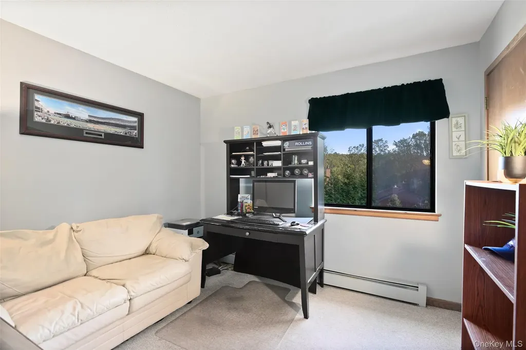 170 Arbor Crest Somers NY 10589
