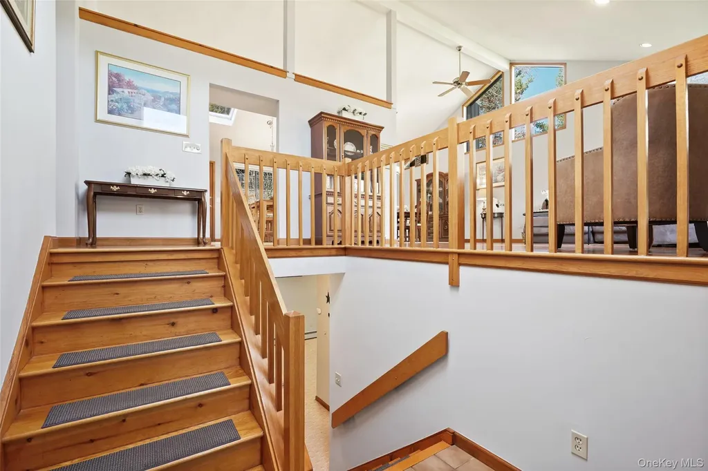 170 Arbor Crest Somers NY 10589