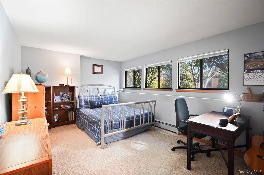 170 Arbor Crest Somers NY 10589