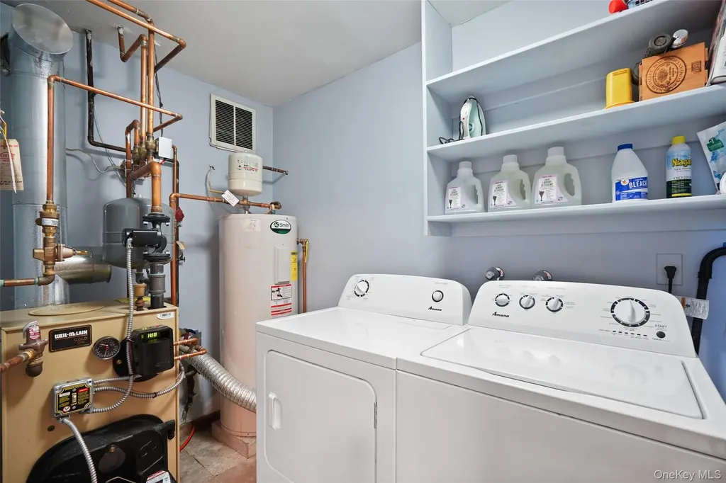 170 Arbor Crest Somers NY 10589