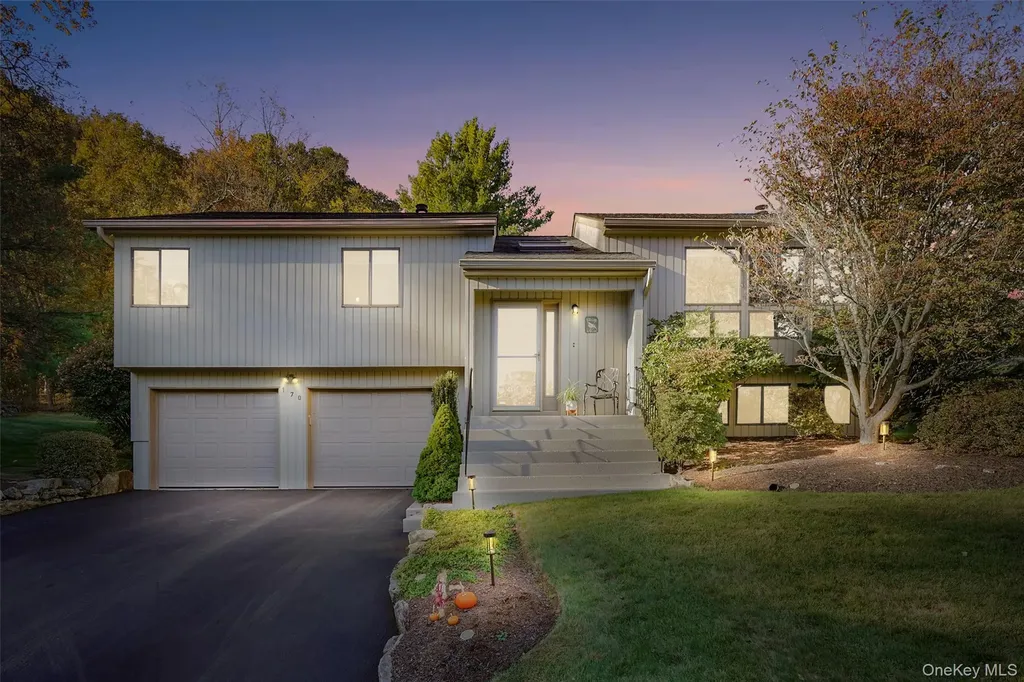 170 Arbor Crest Somers NY 10589