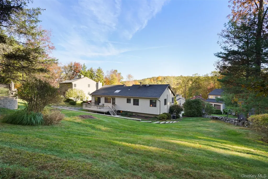 170 Arbor Crest Somers NY 10589