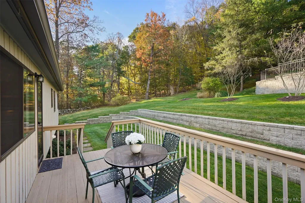 170 Arbor Crest Somers NY 10589