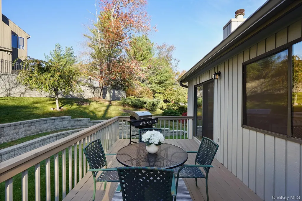 170 Arbor Crest Somers NY 10589