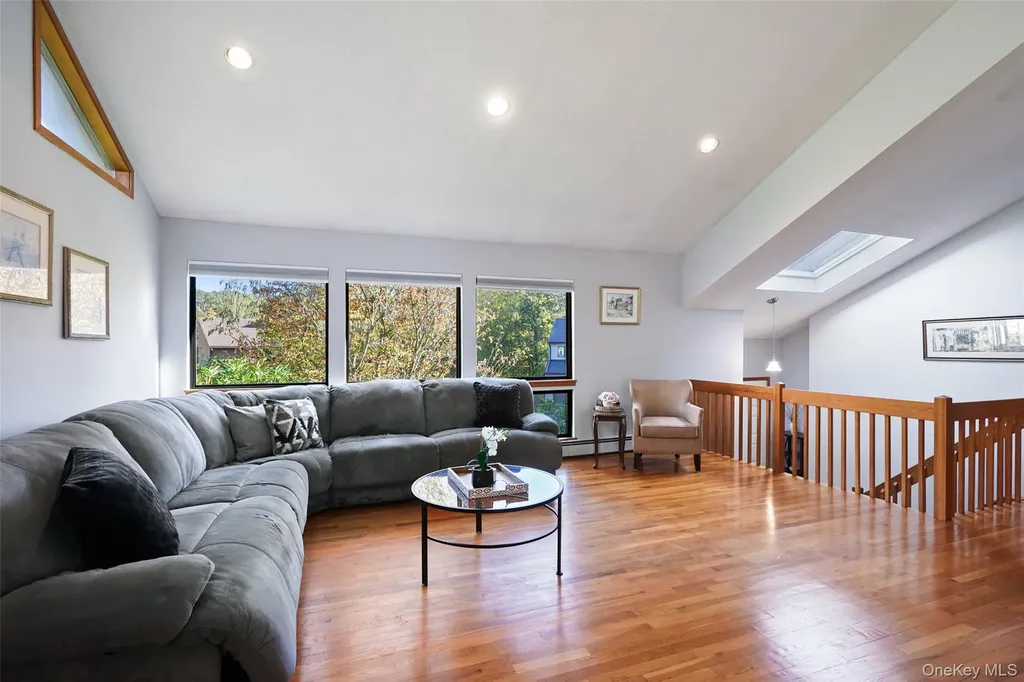 170 Arbor Crest Somers NY 10589