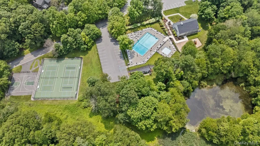170 Arbor Crest Somers NY 10589
