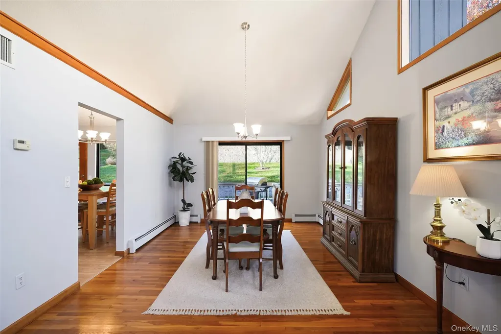 170 Arbor Crest Somers NY 10589