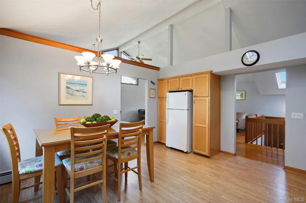 170 Arbor Crest Somers NY 10589