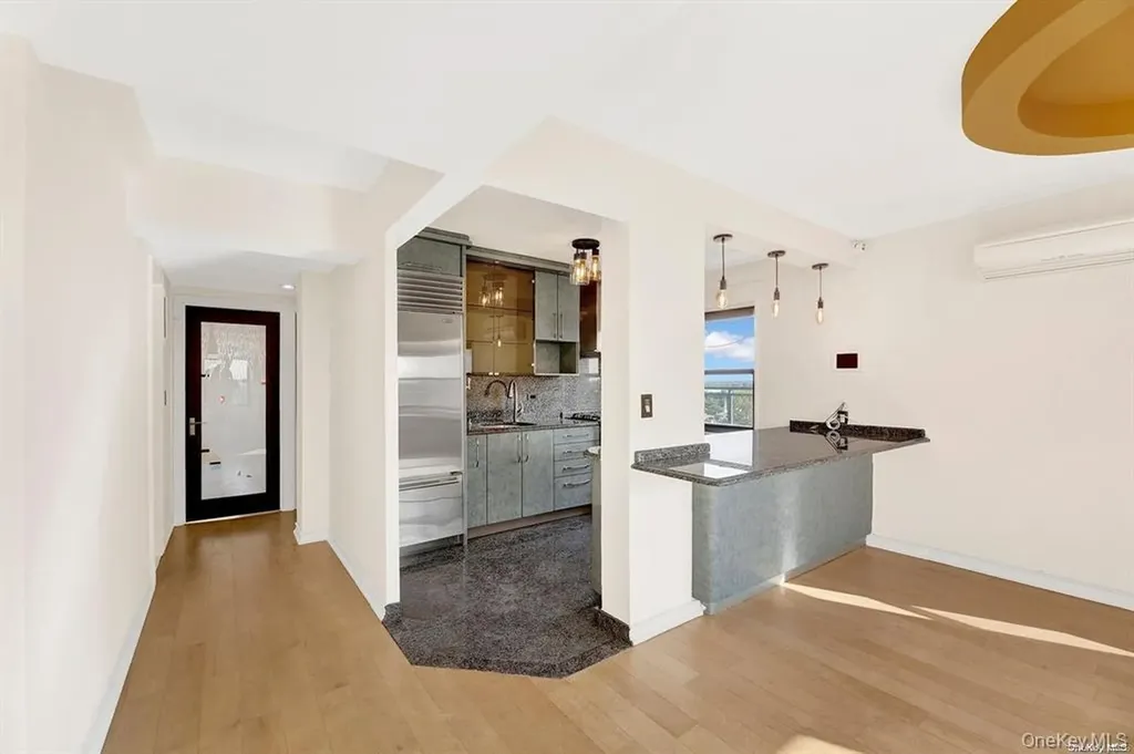109-33 71st Road Forest Hills NY 11375