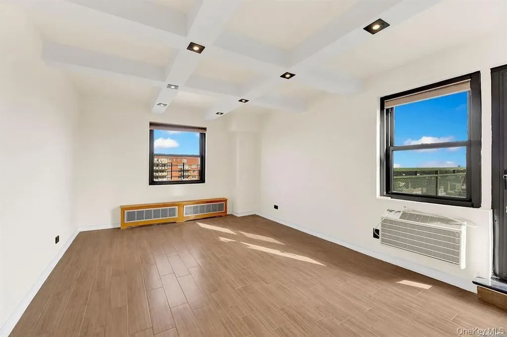 109-33 71st Road Forest Hills NY 11375