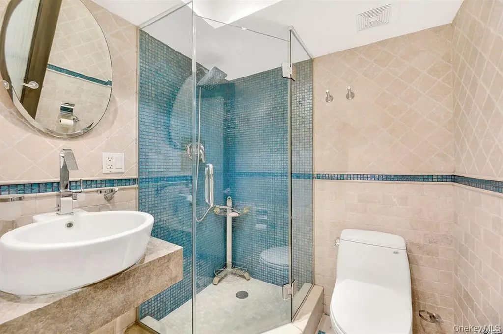 109-33 71st Road Forest Hills NY 11375