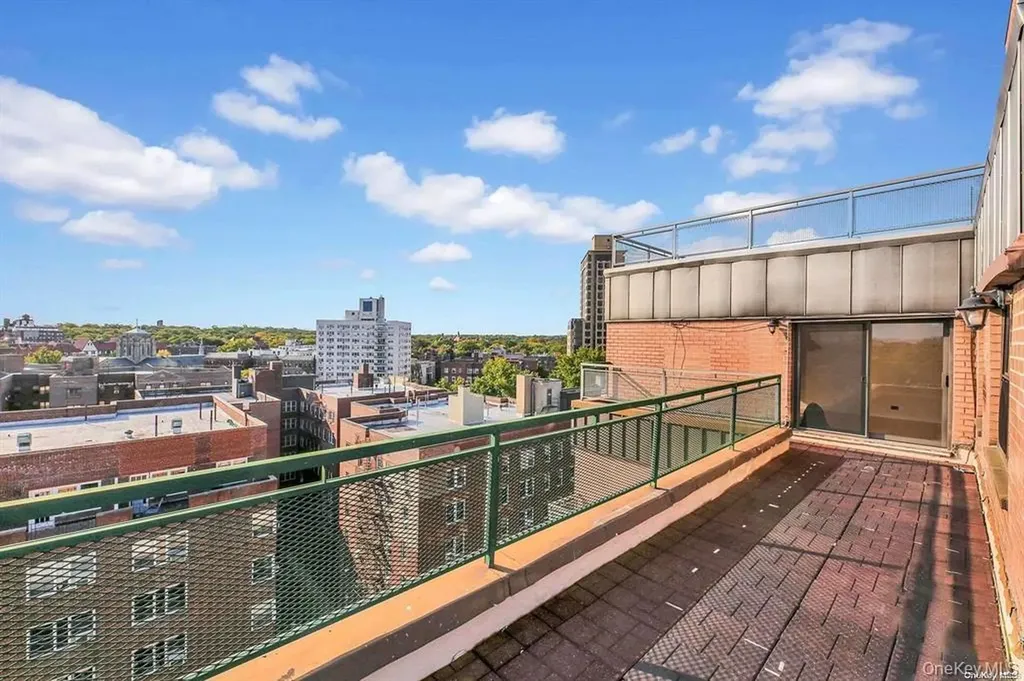 109-33 71st Road Forest Hills NY 11375
