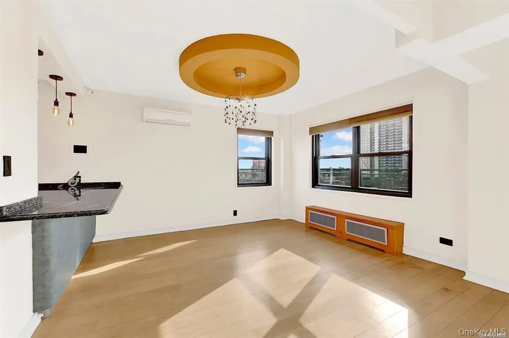 109-33 71st Road Forest Hills NY 11375