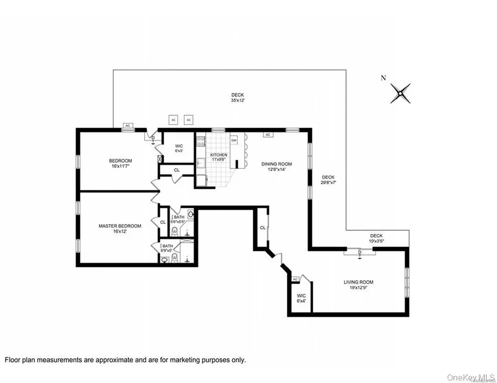 109-33 71st Road Forest Hills NY 11375