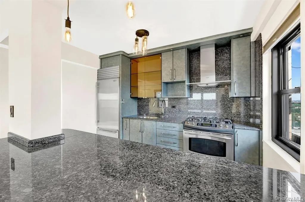 109-33 71st Road Forest Hills NY 11375