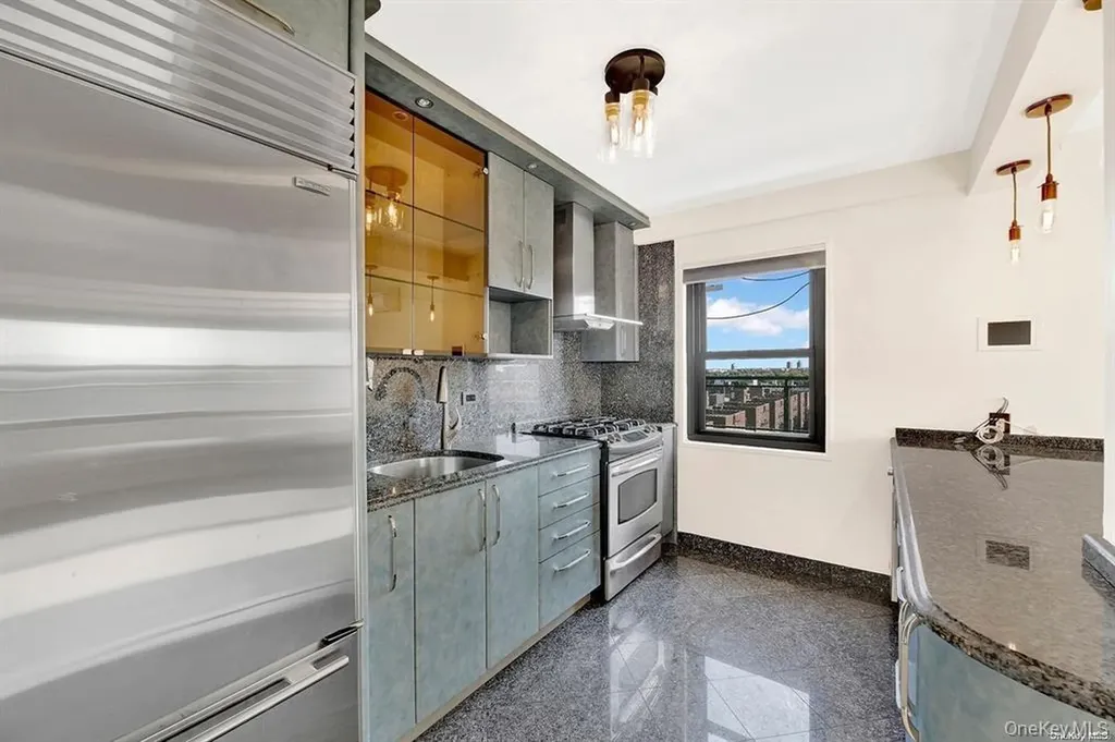 109-33 71st Road Forest Hills NY 11375