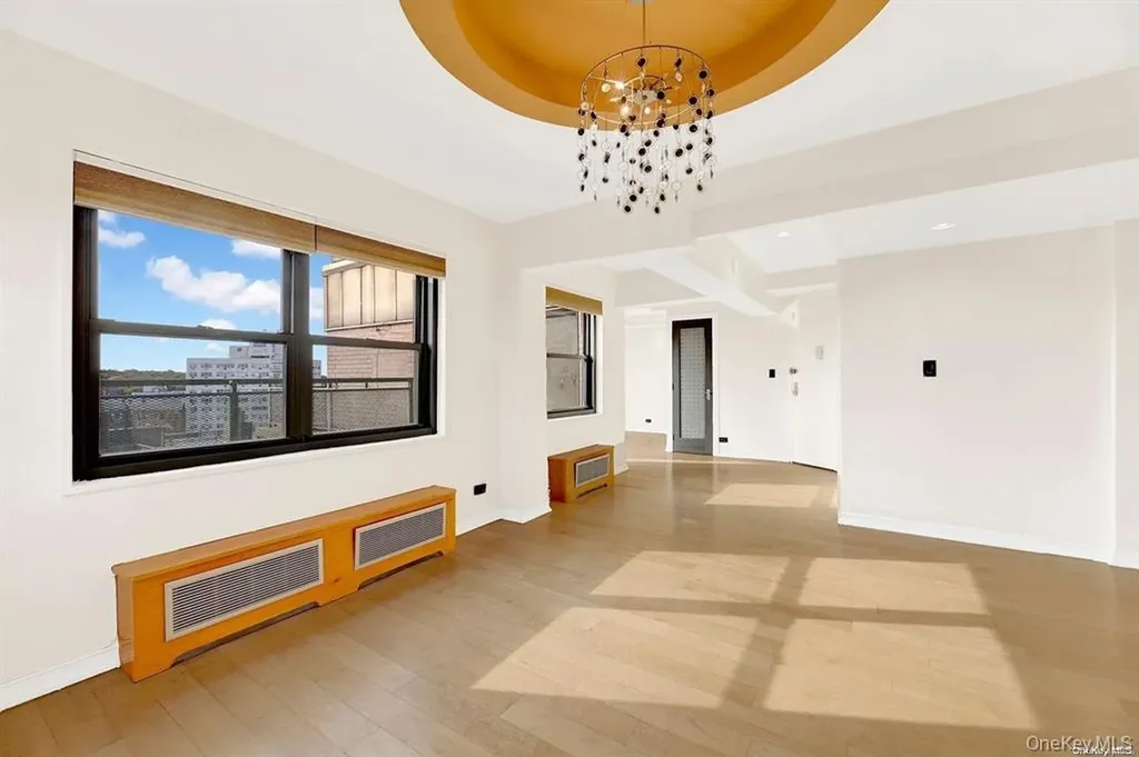 109-33 71st Road Forest Hills NY 11375