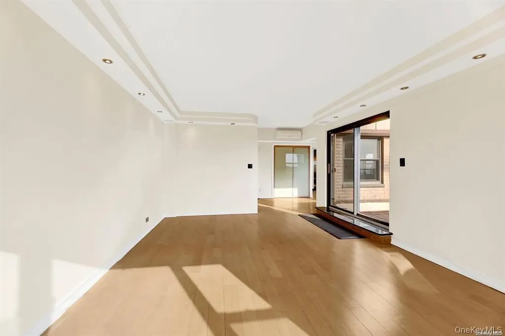 109-33 71st Road Forest Hills NY 11375