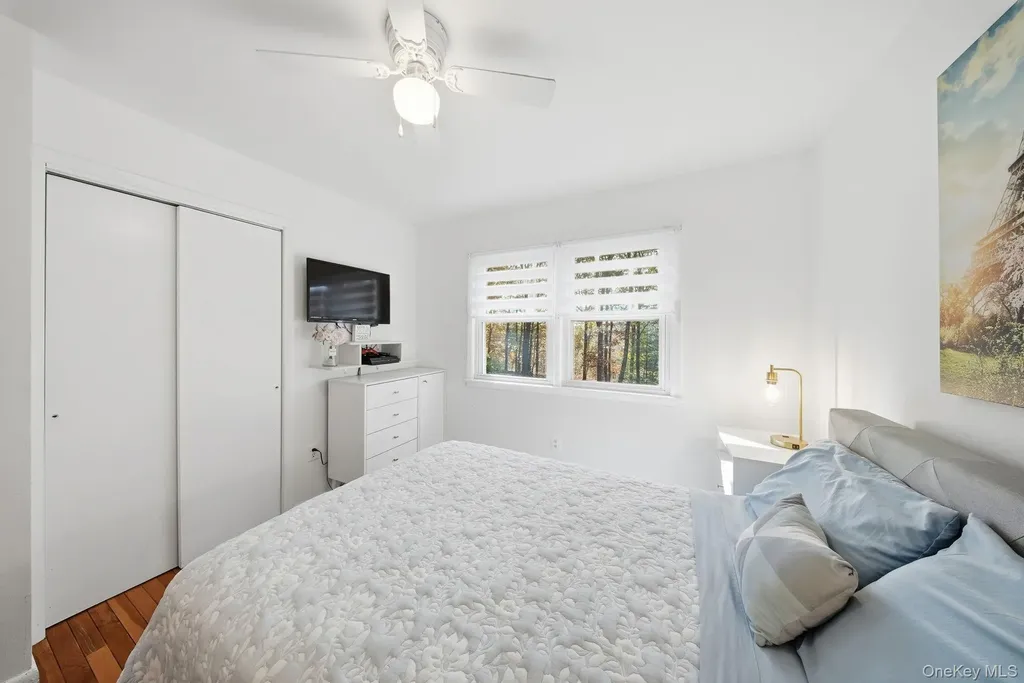 9478 State Route 97 Callicoon NY 12723