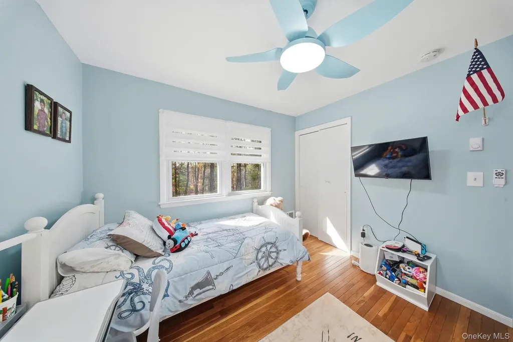 9478 State Route 97 Callicoon NY 12723