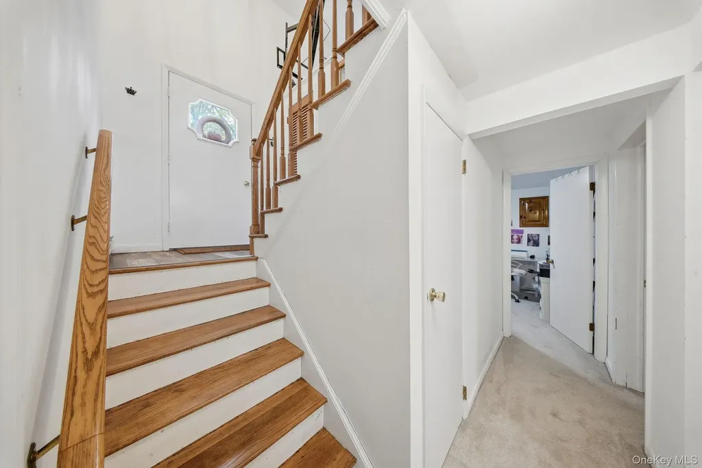 9478 State Route 97 Callicoon NY 12723