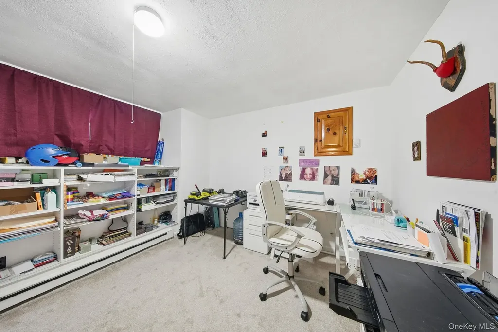 9478 State Route 97 Callicoon NY 12723