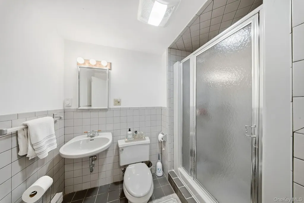 9478 State Route 97 Callicoon NY 12723